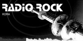 Radio Rock e Nuar in Jazz
