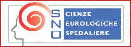 Congresso Nazionale della SNO - 11 Maggio 2012