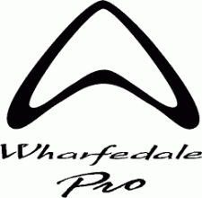 Nuar in Jazz e Wharfedale