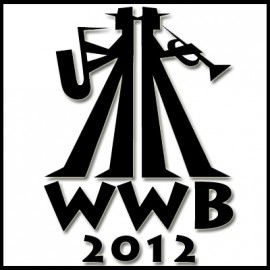 Migliore band 2012 al WWB