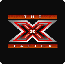 Dario Casani su X-Factor